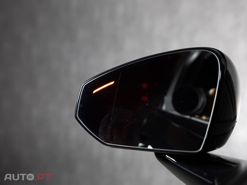 Polestar 2 Single Motor 78kWh