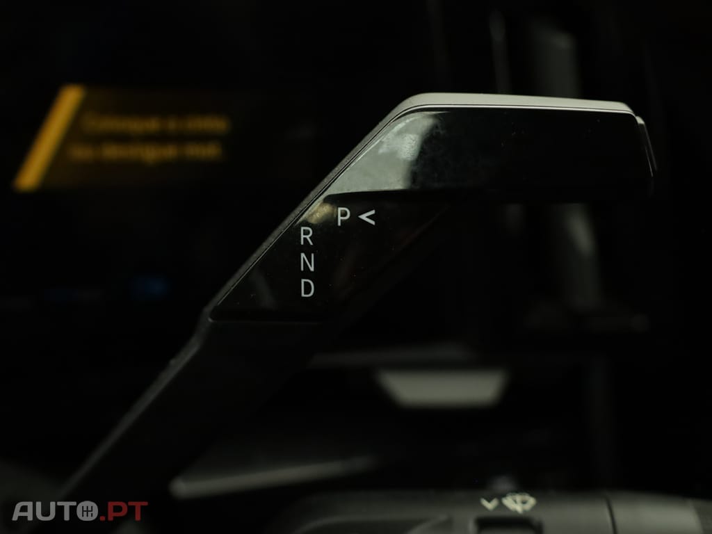 Renault Rafale Rafale 1.2 Hyper Hybrid E-Tech Esprit Alpine