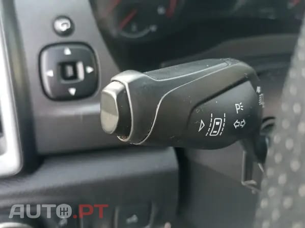 Ford Ranger 2.0 TDCi CD Raptor 4WD