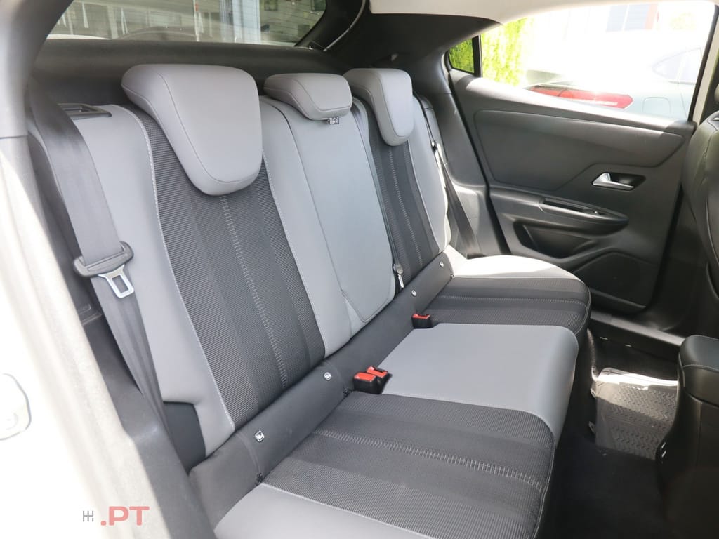 Opel Mokka 1.2 T Edition