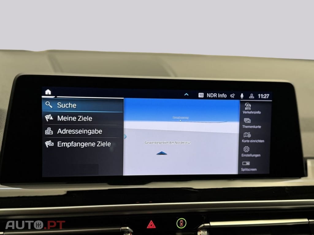 BMW X3 I.V.A DEDUTIVEL xDrive 30e