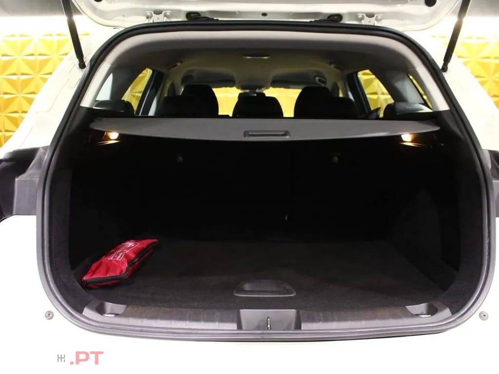 Fiat Tipo 1.3 Multijet City Life