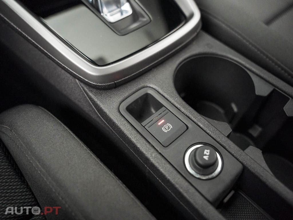 Audi A3 Sportback 45 TFSIe S line