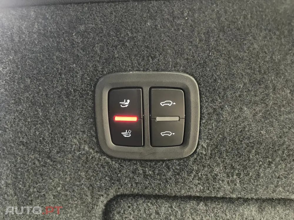 Porsche Cayenne Turbo