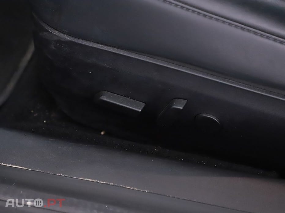 Tesla Model 3 Standard RWD Plus
