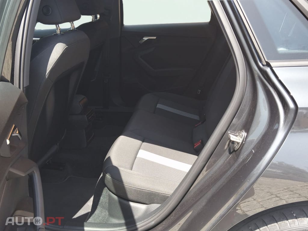 Audi A3 Sportback 30 TDI