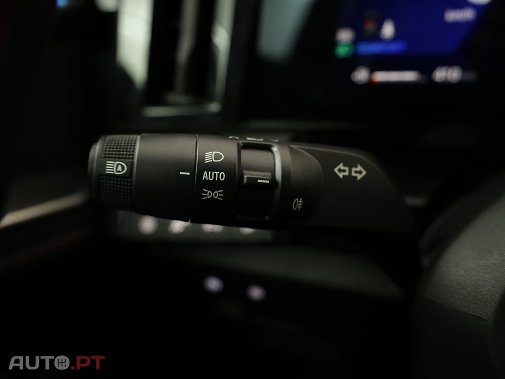 Renault Rafale Rafale 1.2 Hyper Hybrid E-Tech Esprit Alpine