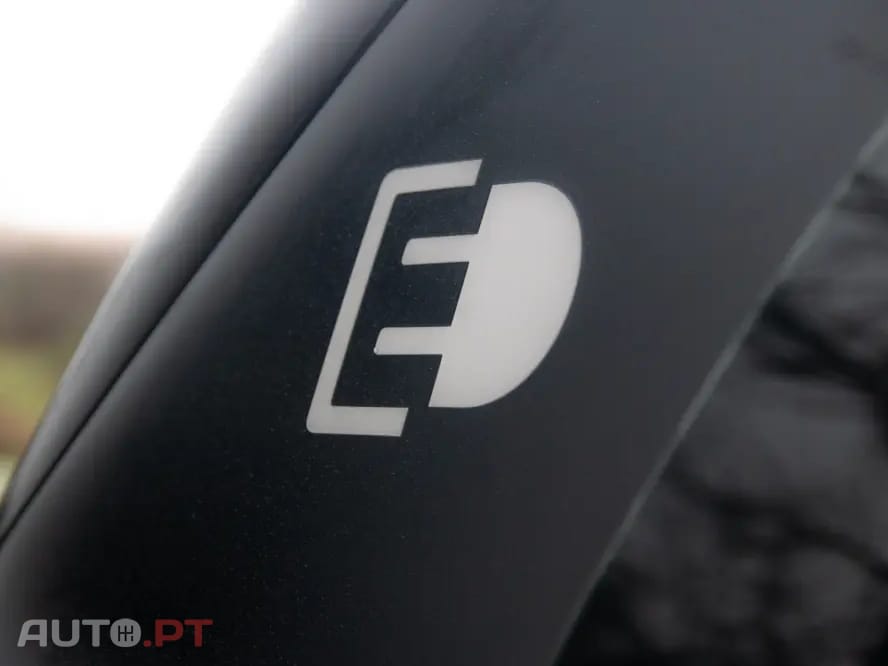 Smart ForFour Business Solution