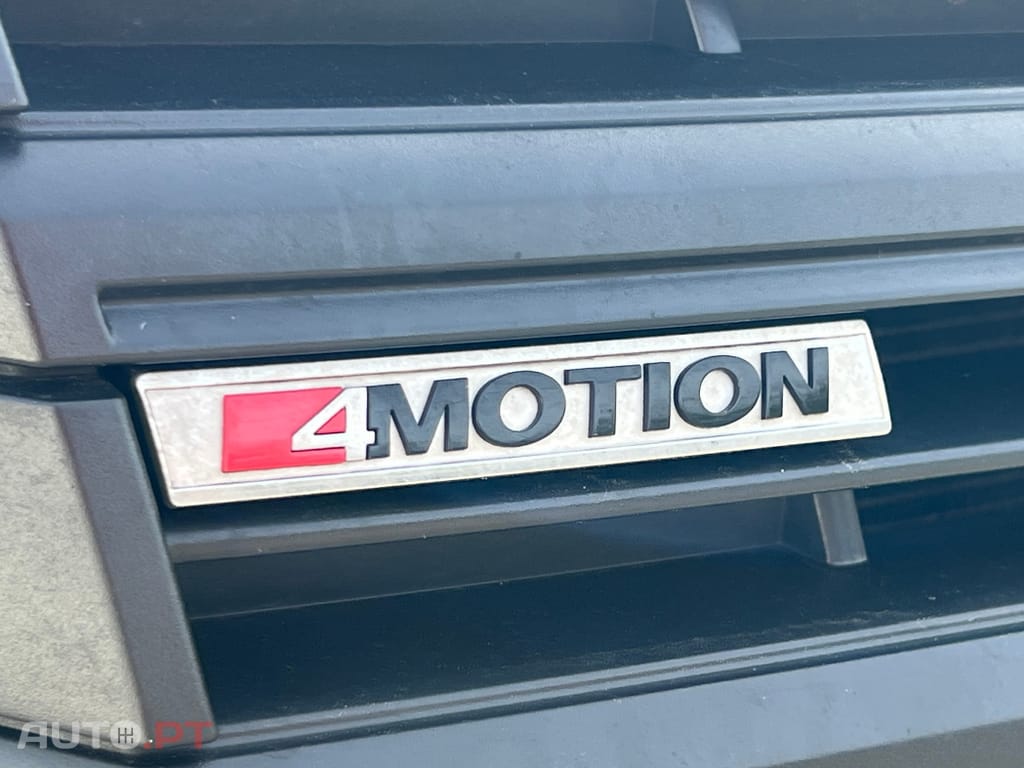 Volkswagen Crafter 35 2.0 TDI L3H2 Net Business