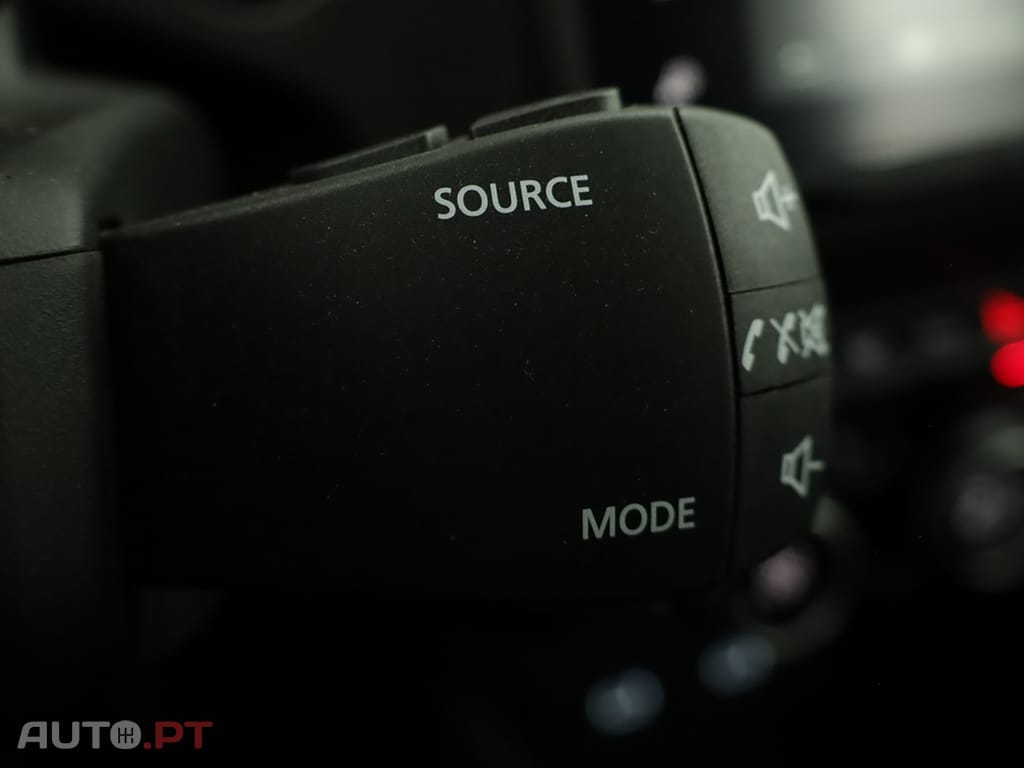 Dacia Duster Duster 1.5 Blue dCi Journey