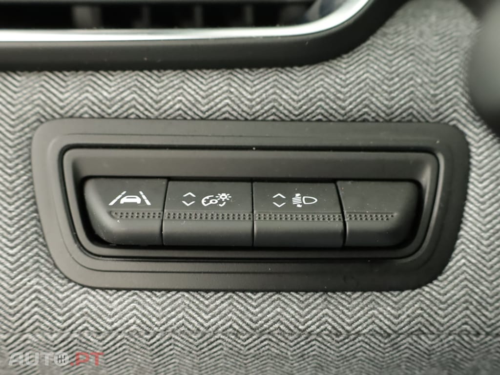 Renault Clio Clio 1.0 TCe Techno