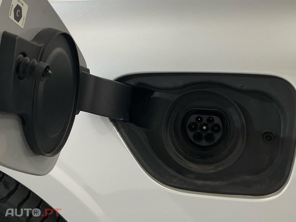 Volvo V60 2.0 T6 AWD TE Inscription Expression