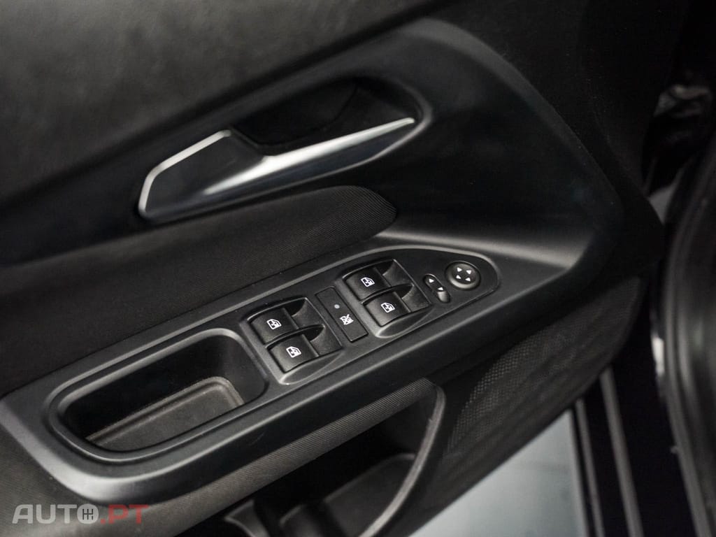 Fiat Tipo 1.3 Multijet City Life