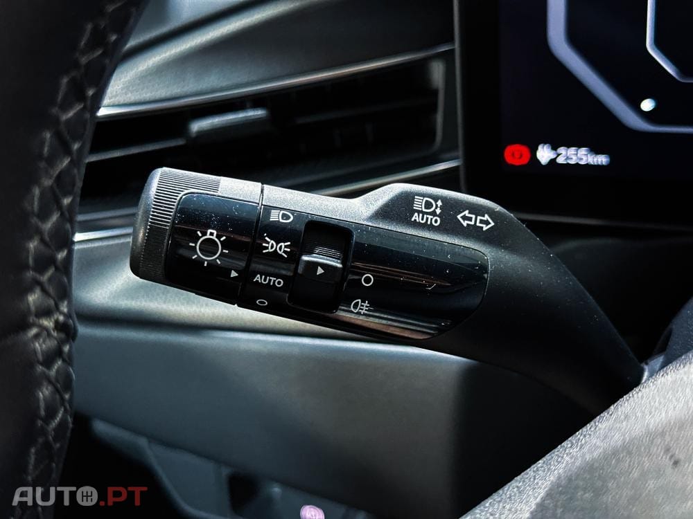 Kia EV9 98.8 kWh GT-Line AWD