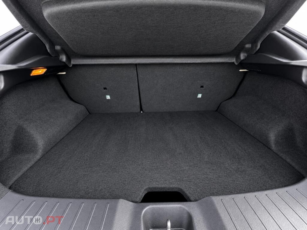 Nissan Juke 1.0 DIG-T Acenta