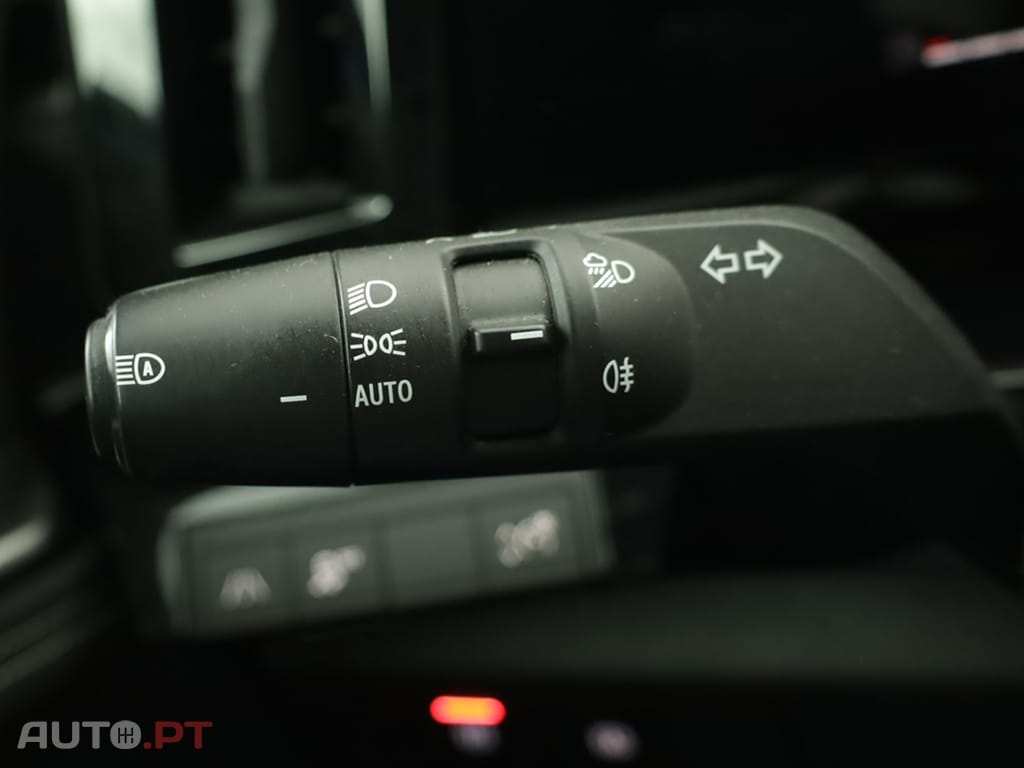 Renault Austral Austral 1.3 Mild Hybrid Techno