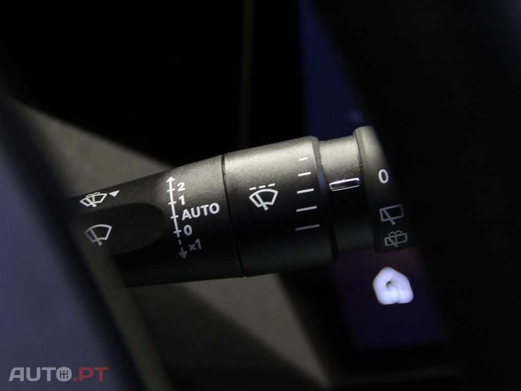 Peugeot 308 SW 1.2 Puretech Allure Pack