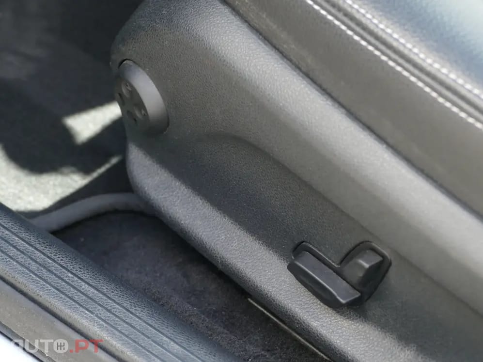 Mercedes-Benz C 200 d Station 9G-TRONIC Avantgarde