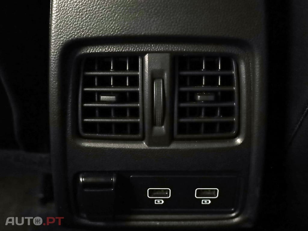 Renault Captur Captur 1.0 TCe Techno