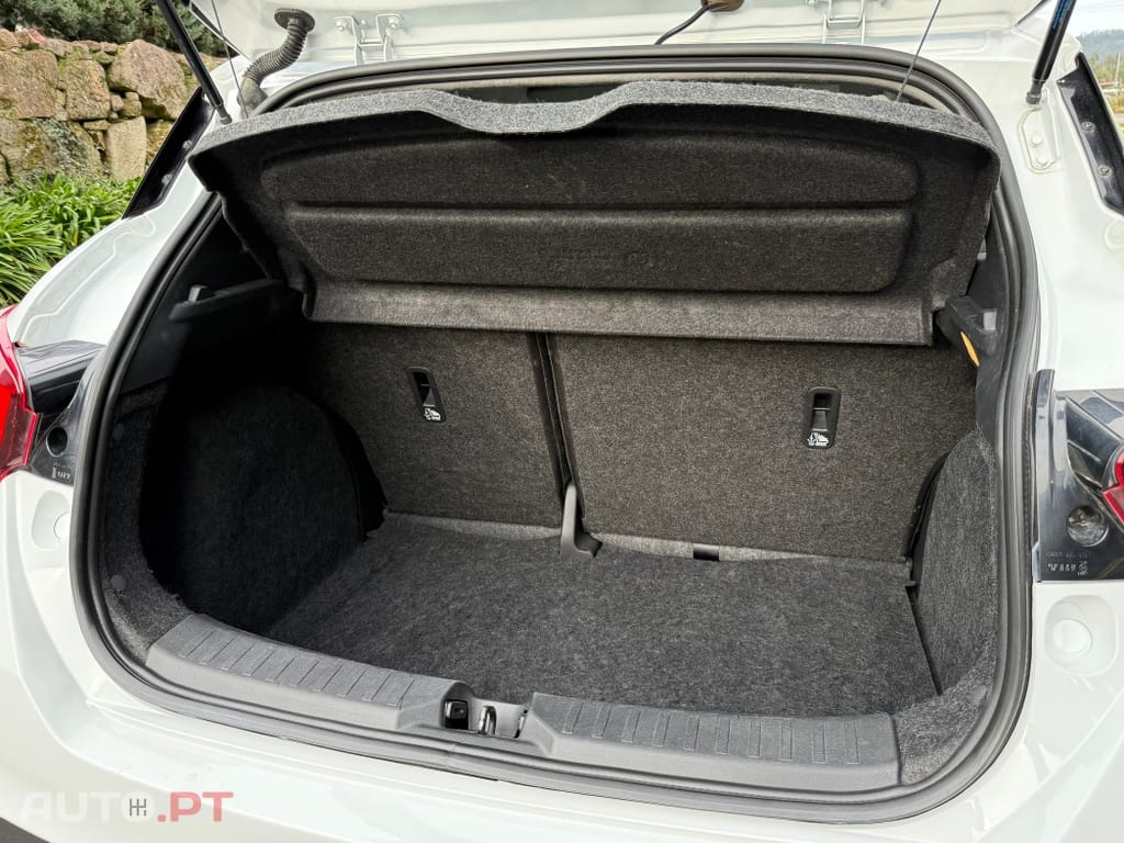 Nissan Micra 1.0 IG-T Acenta