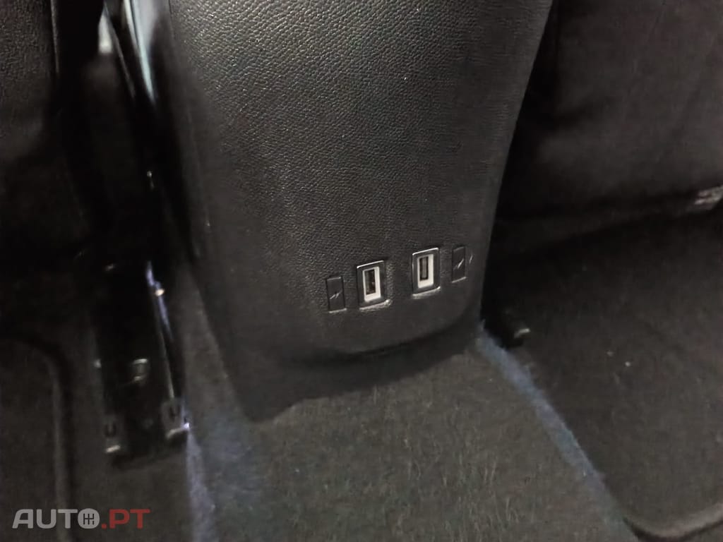 Opel Mokka 1.5 D Elegance