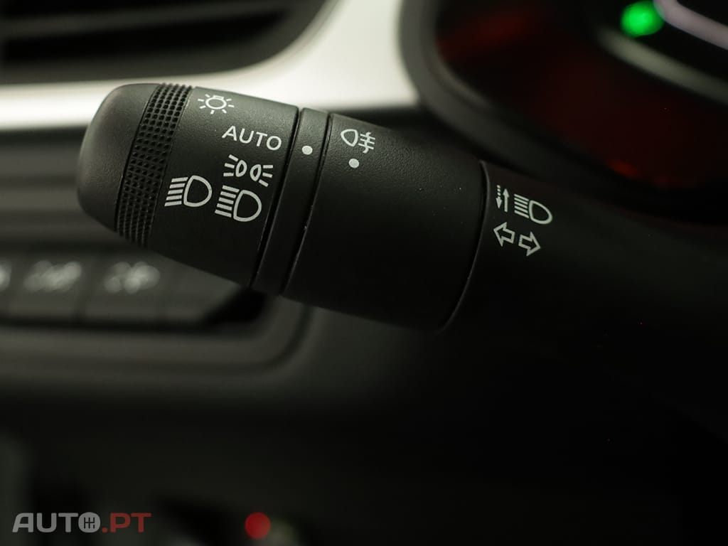 Renault Captur Captur 1.0 TCe Techno Bi-Fuel