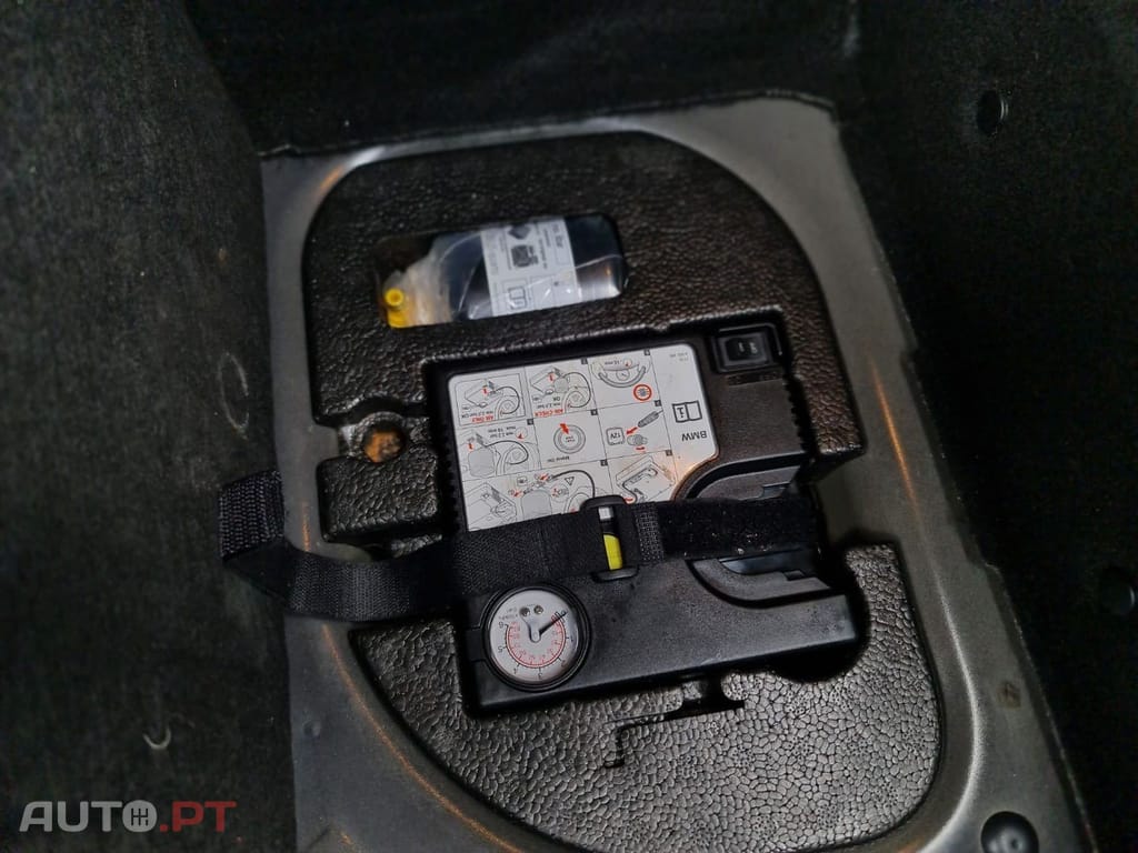 MINI Cooper Cooper SD Seven Chili