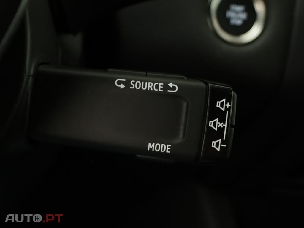 Renault Captur 1.2 ECO-G Techno