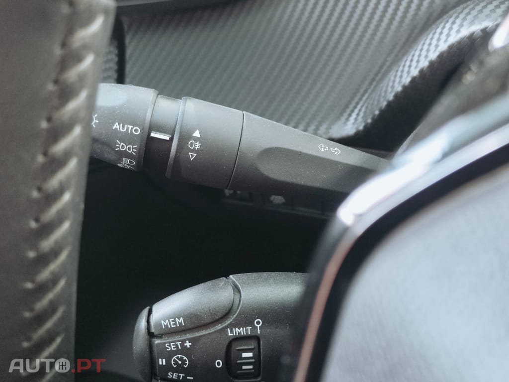 Peugeot 208 1.2 PureTech Active Pack