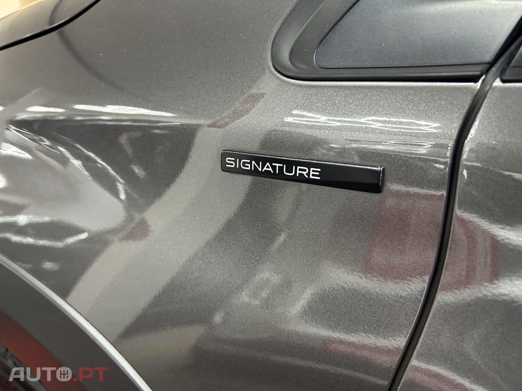 Peugeot 2008 1.2 PureTech Style