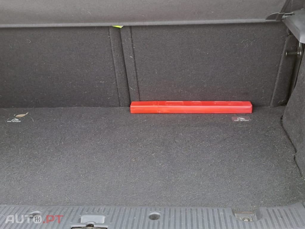 Renault Twingo 1.0 SCE LUXE