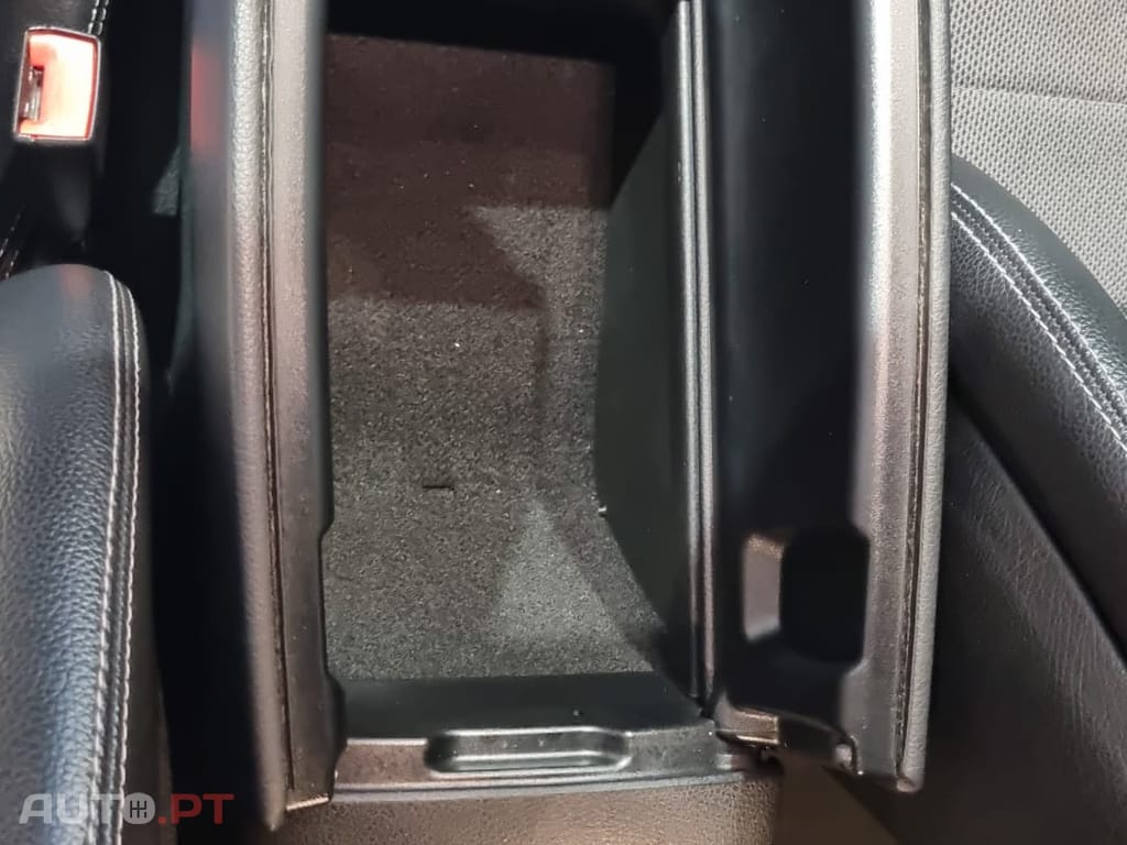Mercedes-Benz C 350 e HYBRID Plug In AVANTGARDE (Aut.)