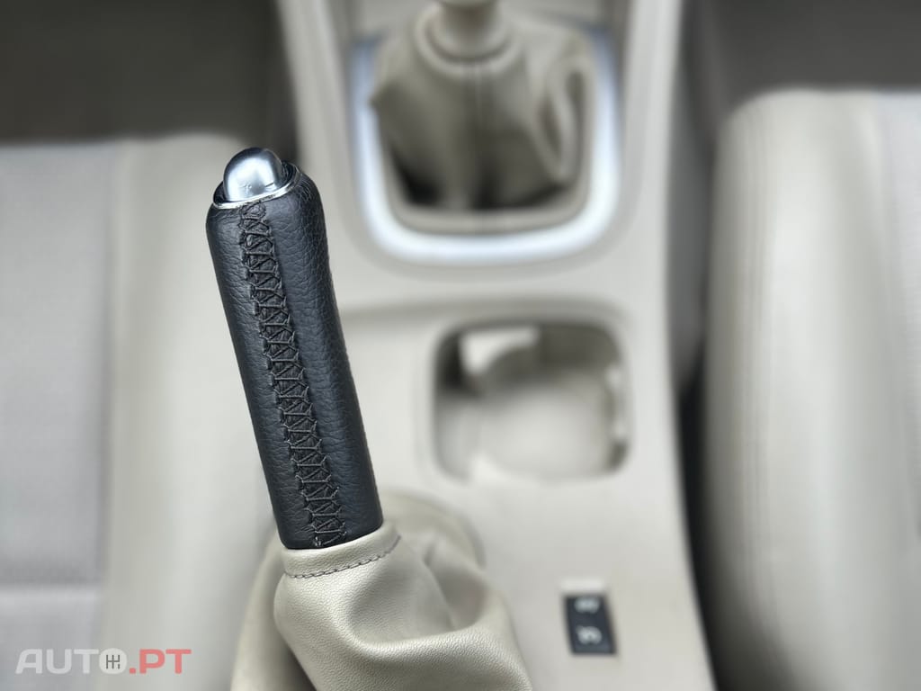 Renault Mégane 1.5DCI DYNAMIQUE