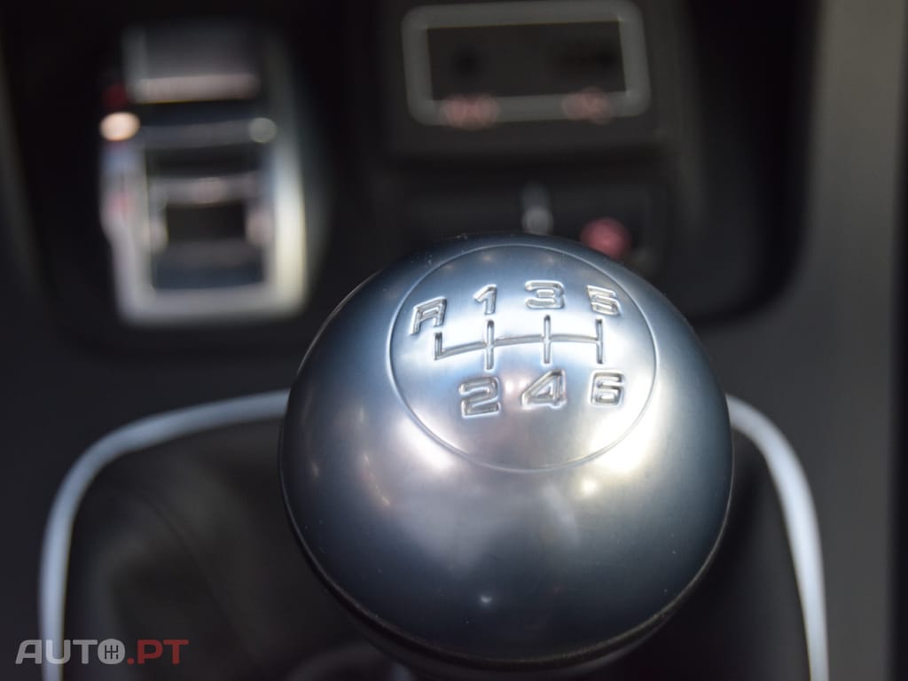 Alfa Romeo Giulietta 1.6 JTDm