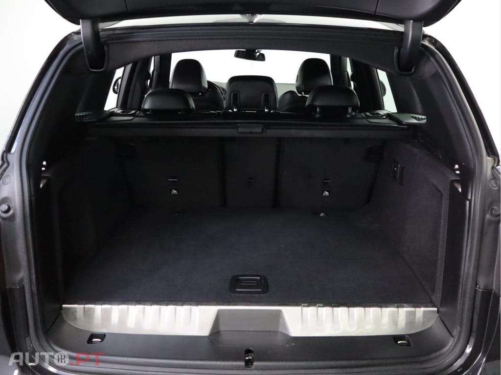 BMW X3 30 e xDrive Pack M