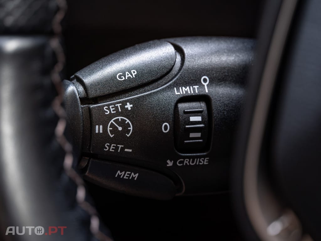 Peugeot 5008 1.5 BlueHDi GT Line EAT8