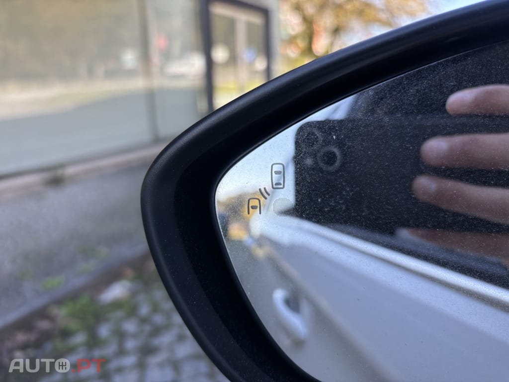Citroen C4 1.6 Bluehdi Millenium