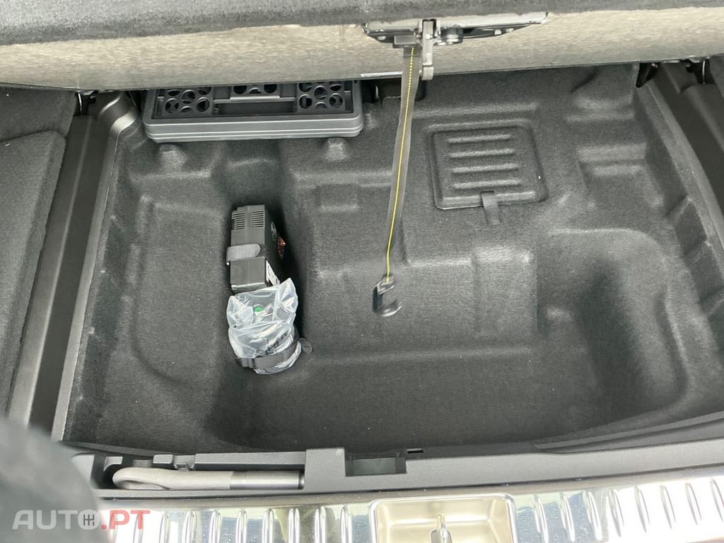 Mercedes-Benz E 220 d Mild-Hybrid AMG Line Advanced