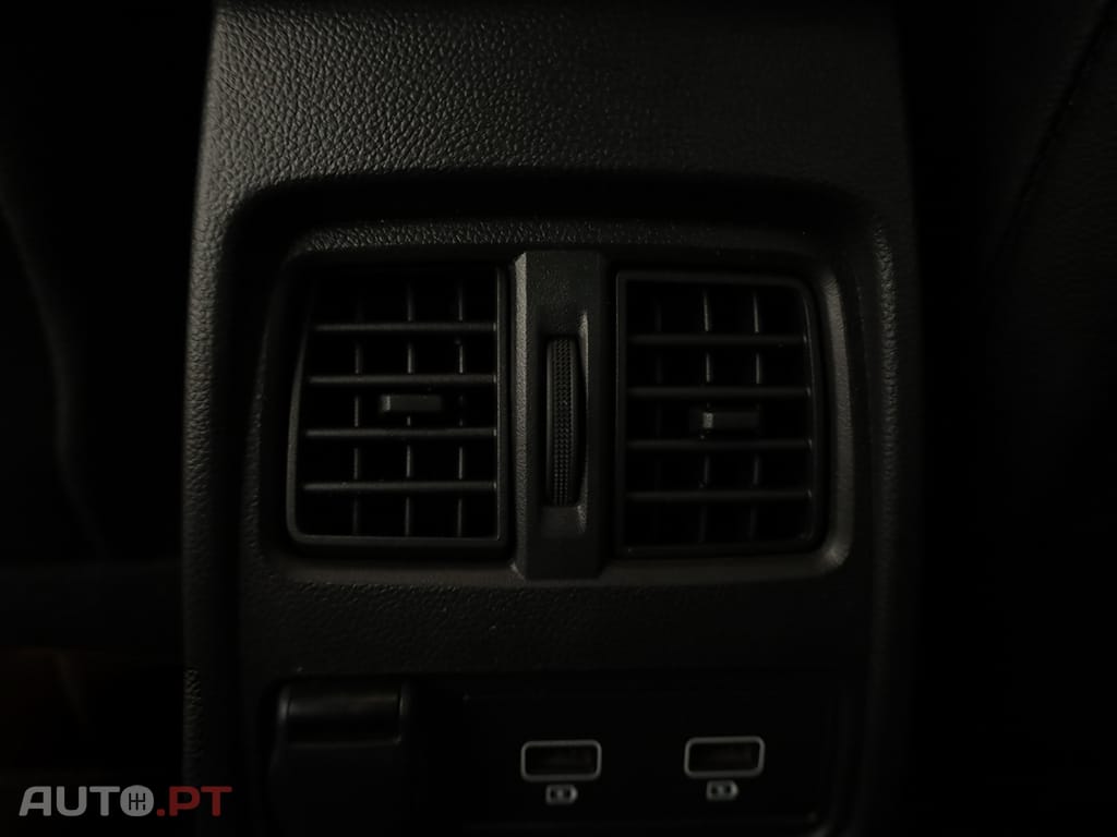 Renault Captur Captur 1.0 TCe Techno Bi-Fuel