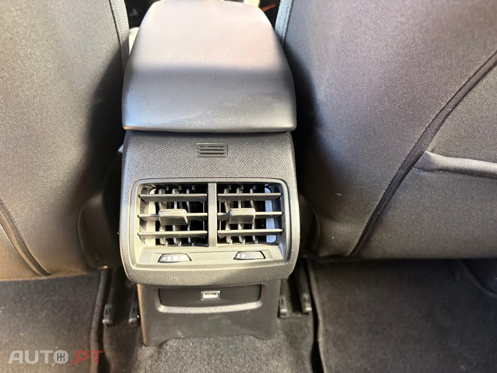 Citroen C4 1.5 BlueHDi Feel Pack