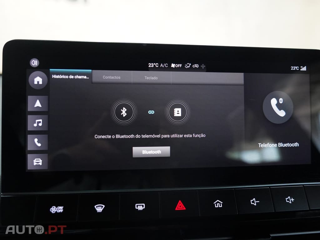 MG MG4 64 kWh Luxury