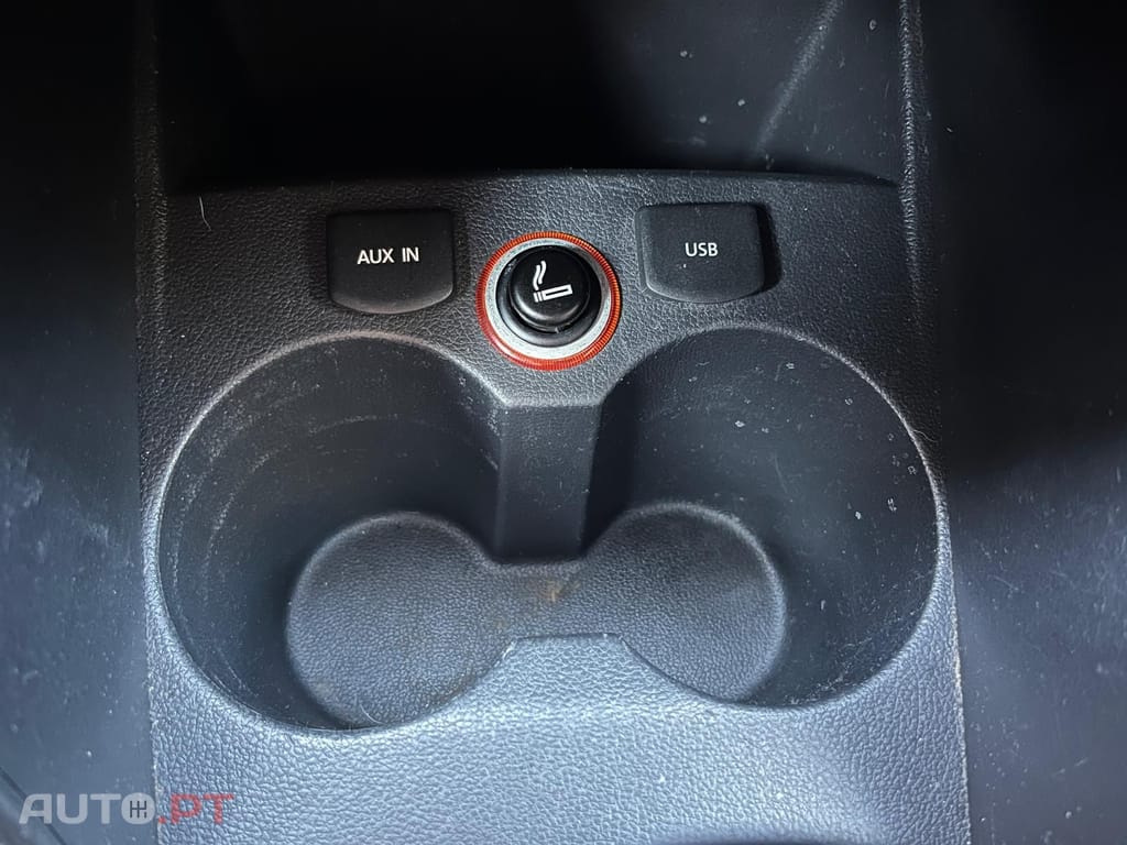 Volkswagen Polo 1.2 DSG 