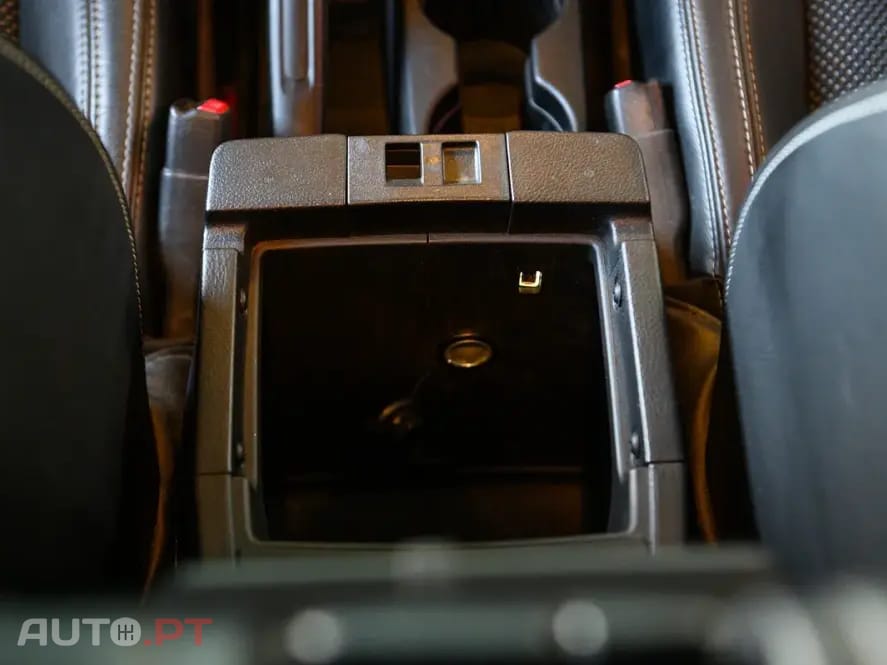 Jeep Wrangler 2.8 CRD Auto Sport