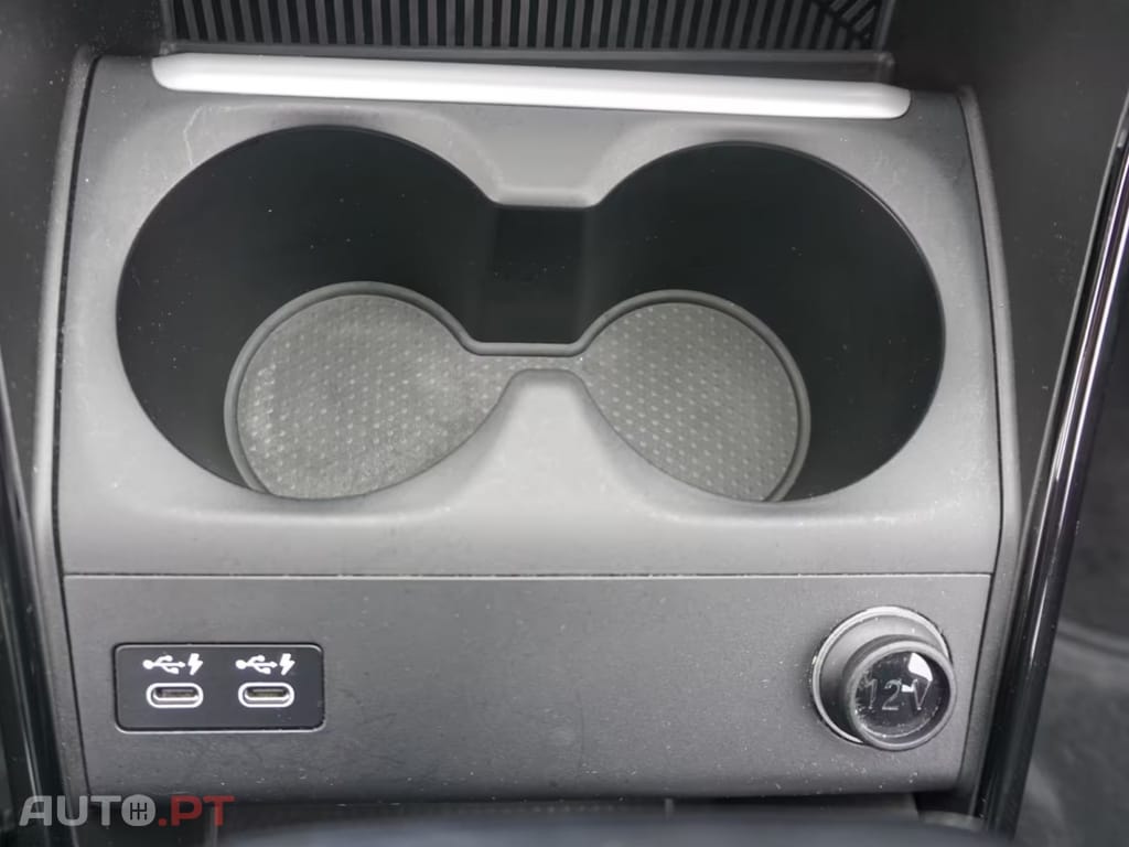 BMW iX1 xDrive30  I.V.A DEDUTÍVEL 