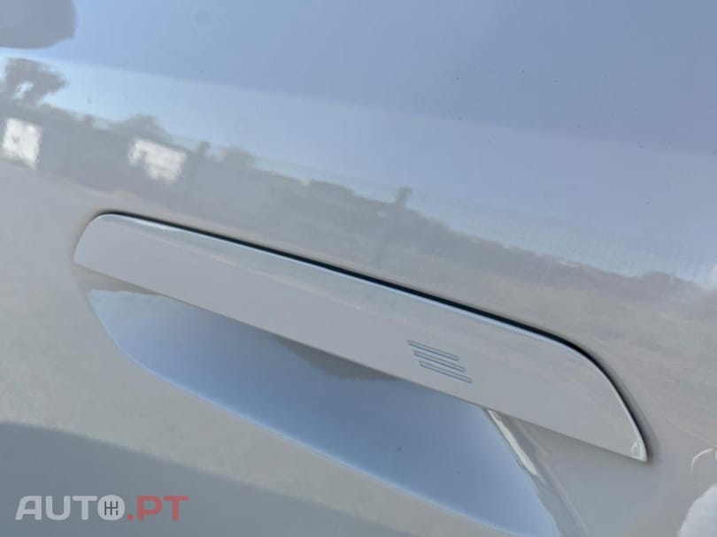 BMW X3 30 e xDrive Pack M Desportivo