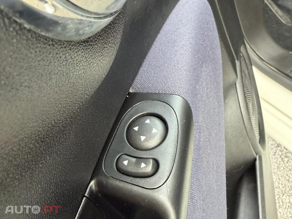 Fiat 500C 1.0 Hybrid Lounge