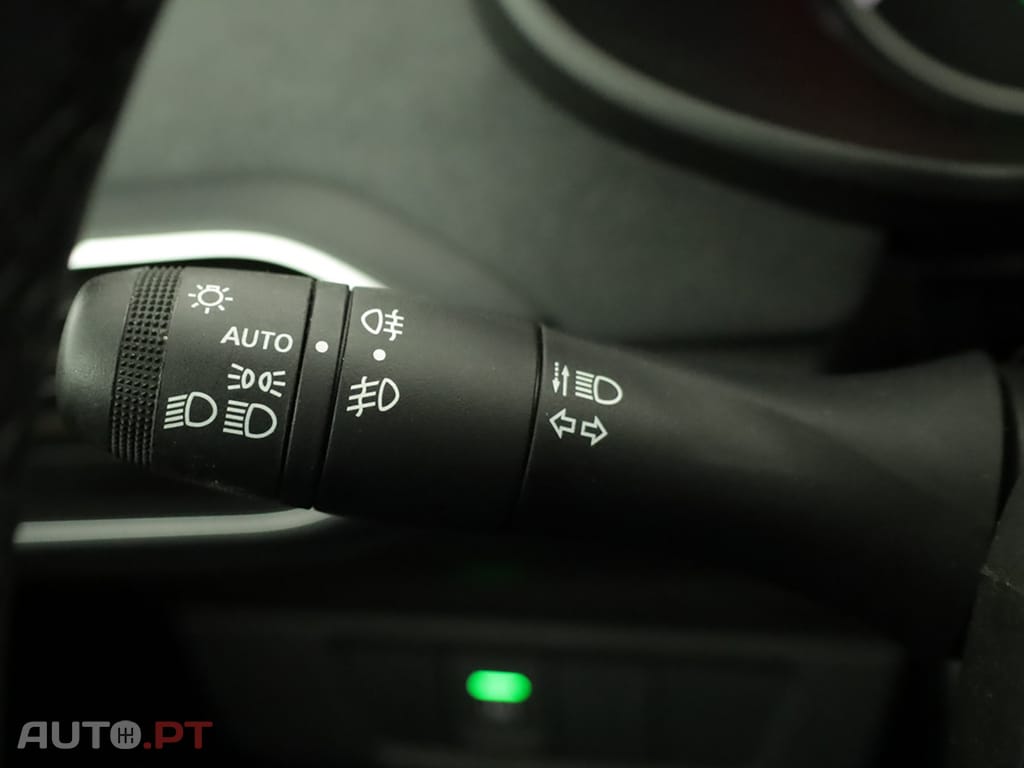 Dacia Jogger Jogger 1.0 ECO-G Extreme+ Up&Go 7L Bi-Fuel