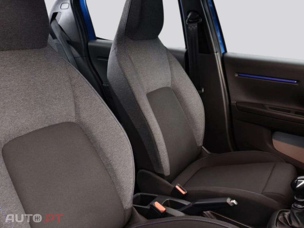 Citroen C3 1.2 Turbo You