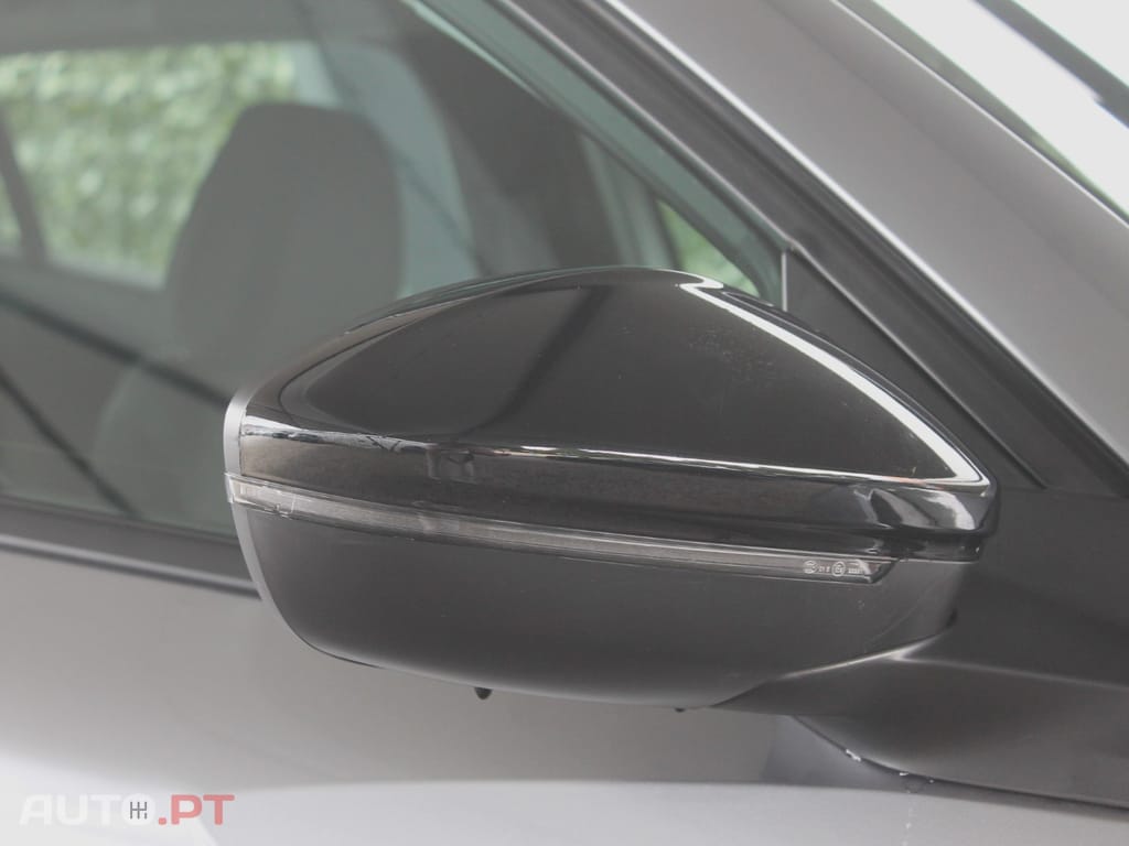 Peugeot 2008 1.5 BlueHDi Active Pack