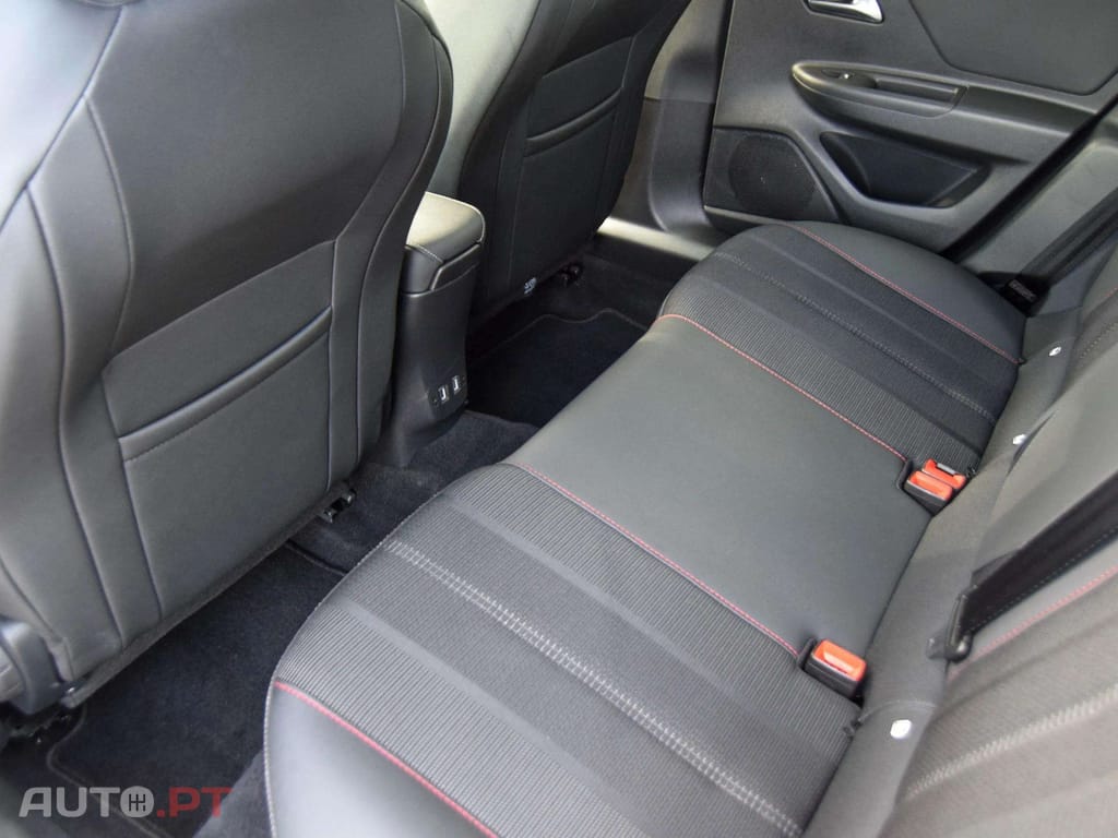 Opel Mokka-E 50 kWh GS